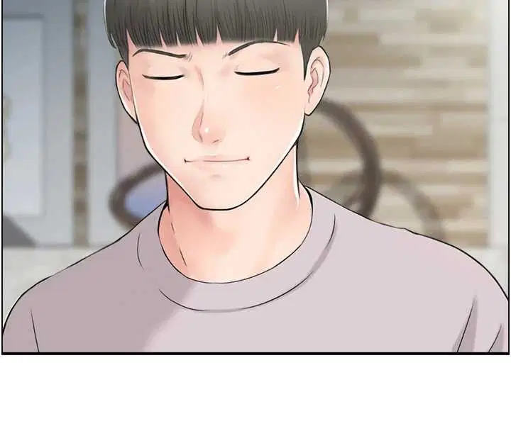 第23話-奇怪的家庭