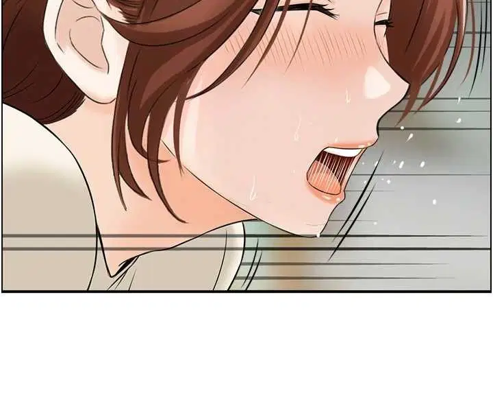 第24話-是我兒子幹的嗎_