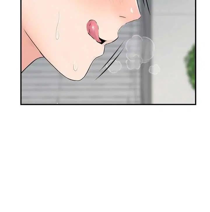 第24話-是我兒子幹的嗎_