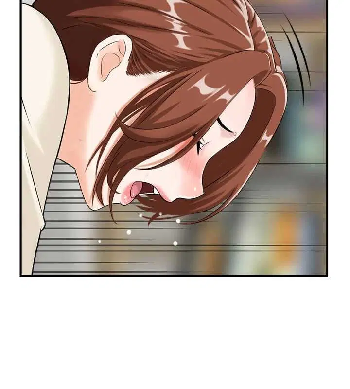 第24話-是我兒子幹的嗎_