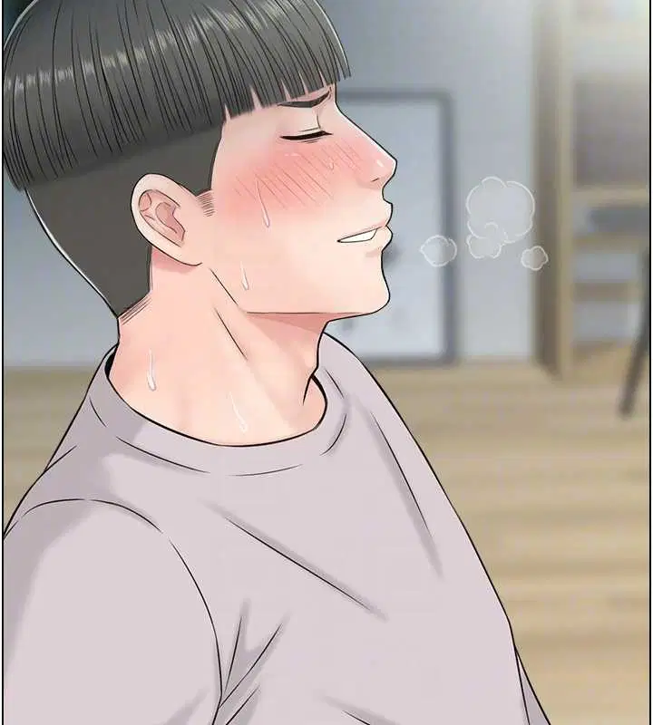 第24話-是我兒子幹的嗎_