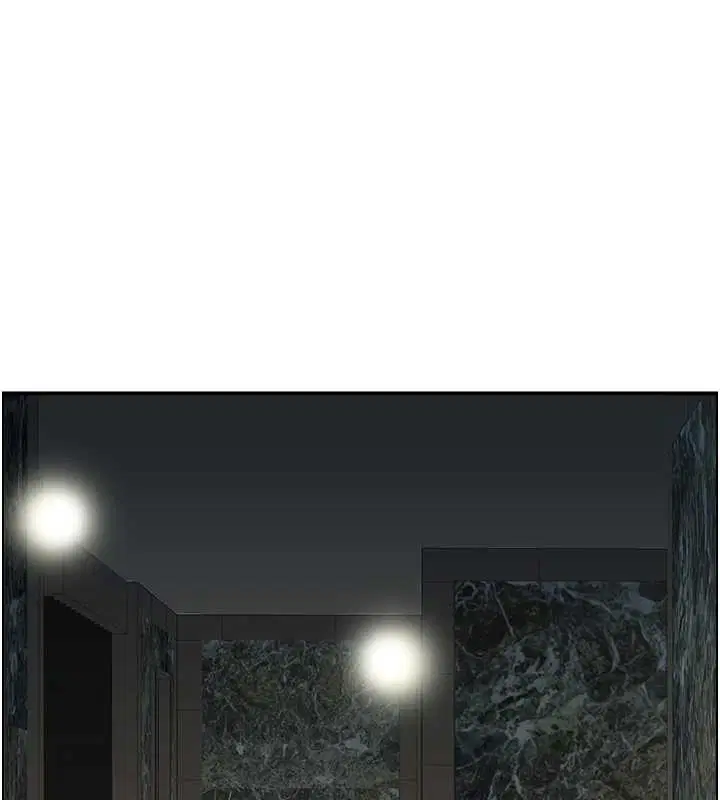 第24話-是我兒子幹的嗎_