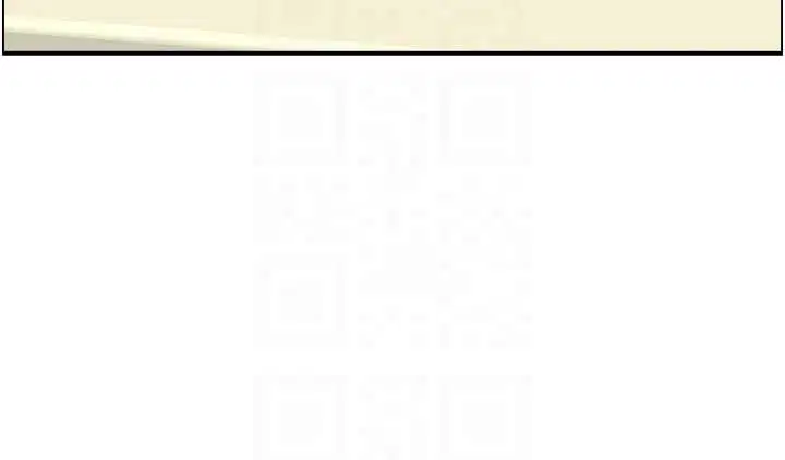 第24話-是我兒子幹的嗎_