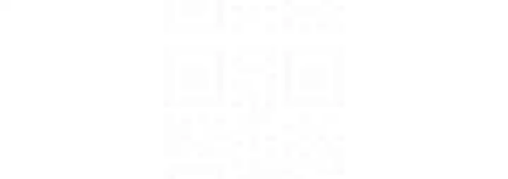 第24話-是我兒子幹的嗎_