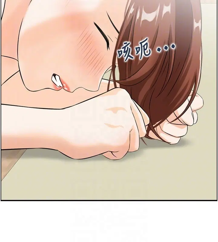 第25話-有其子必有其父