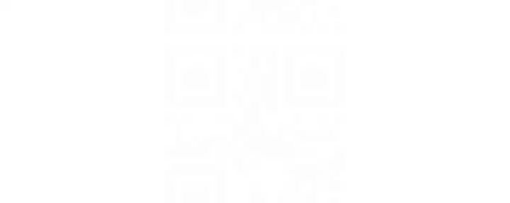 第25話-有其子必有其父