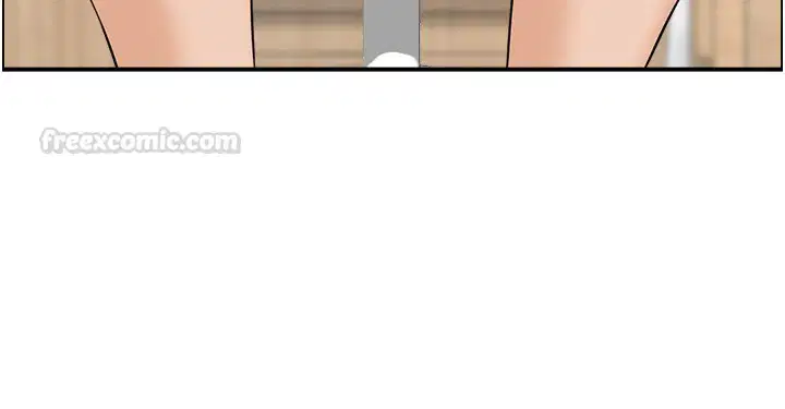 第25話-有其子必有其父