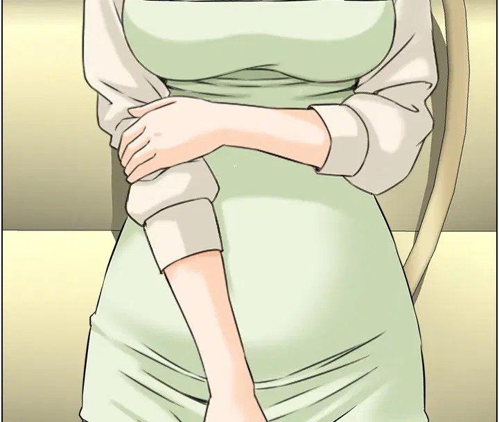 第25話-有其子必有其父