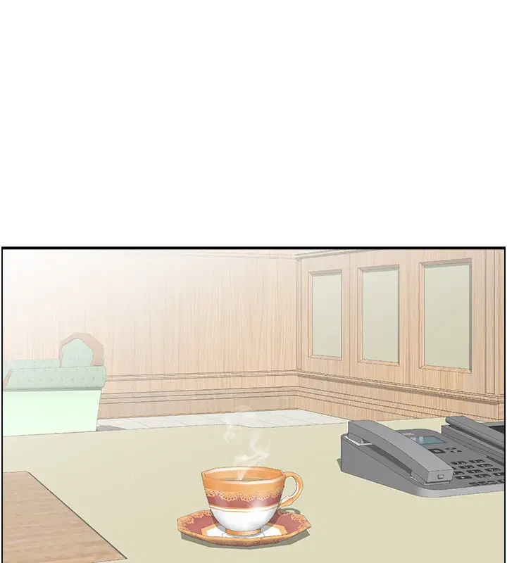 第25話-有其子必有其父