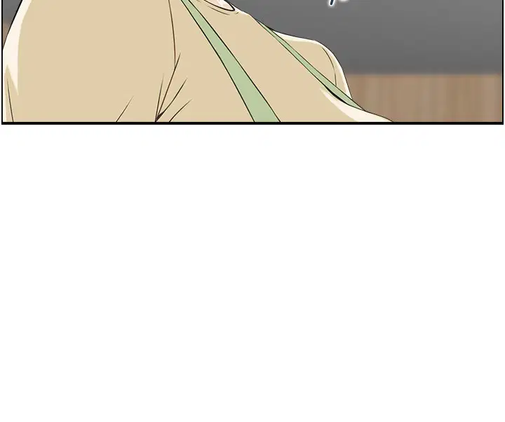 第25話-有其子必有其父