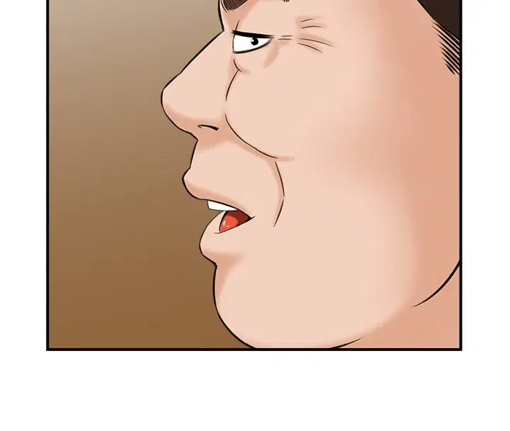 第25話-有其子必有其父