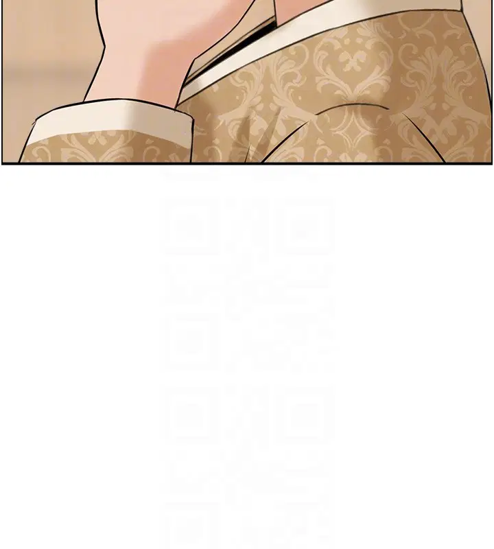 第25話-有其子必有其父