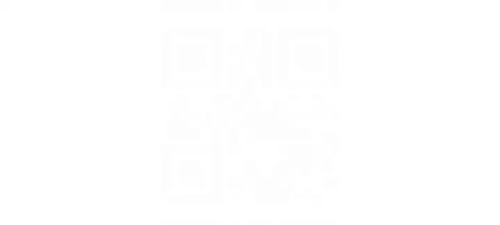 第25話-有其子必有其父