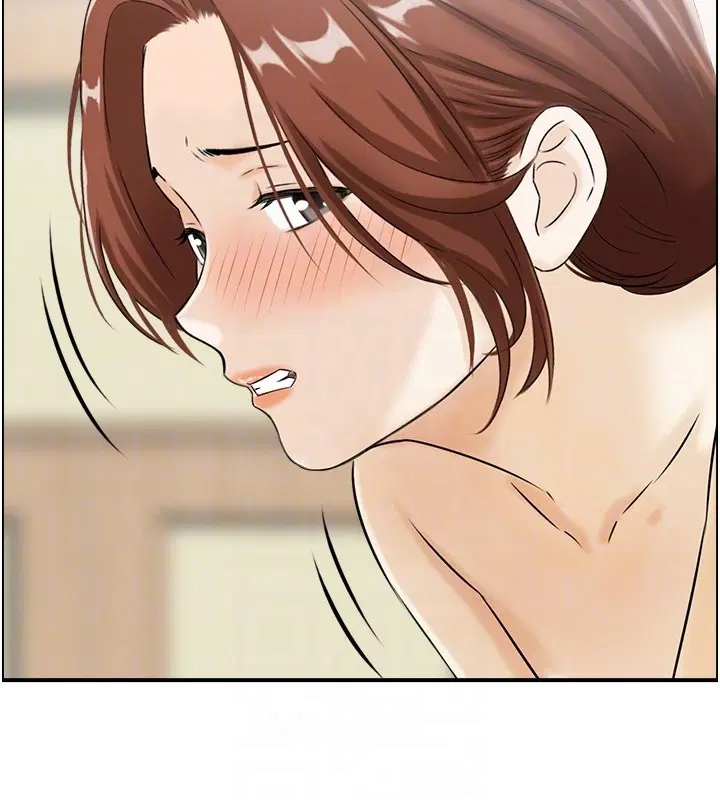 第25話-有其子必有其父