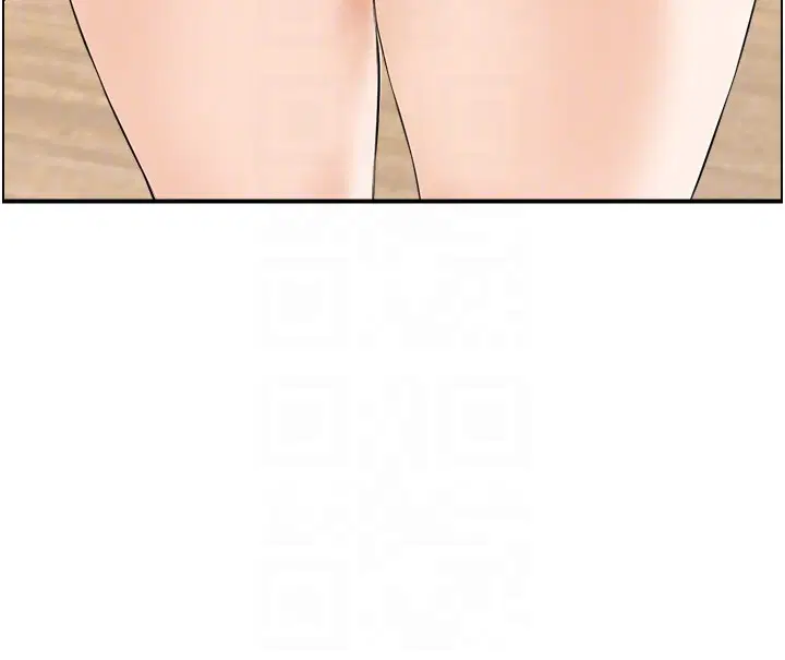 第25話-有其子必有其父