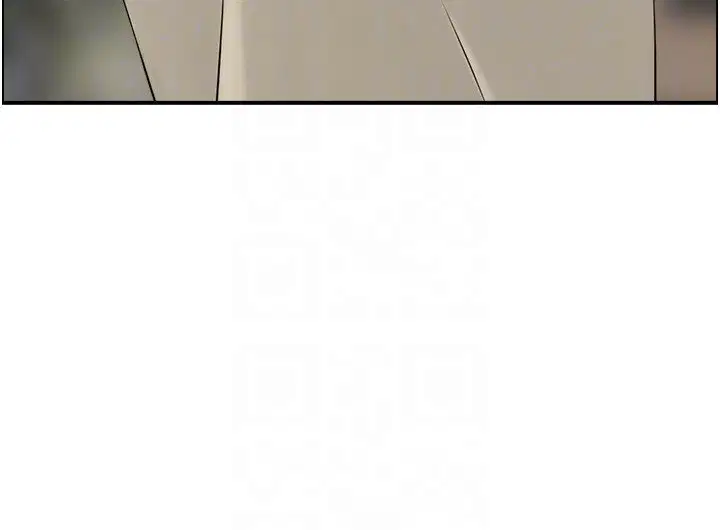 第26話-財閥家的洩慾工具