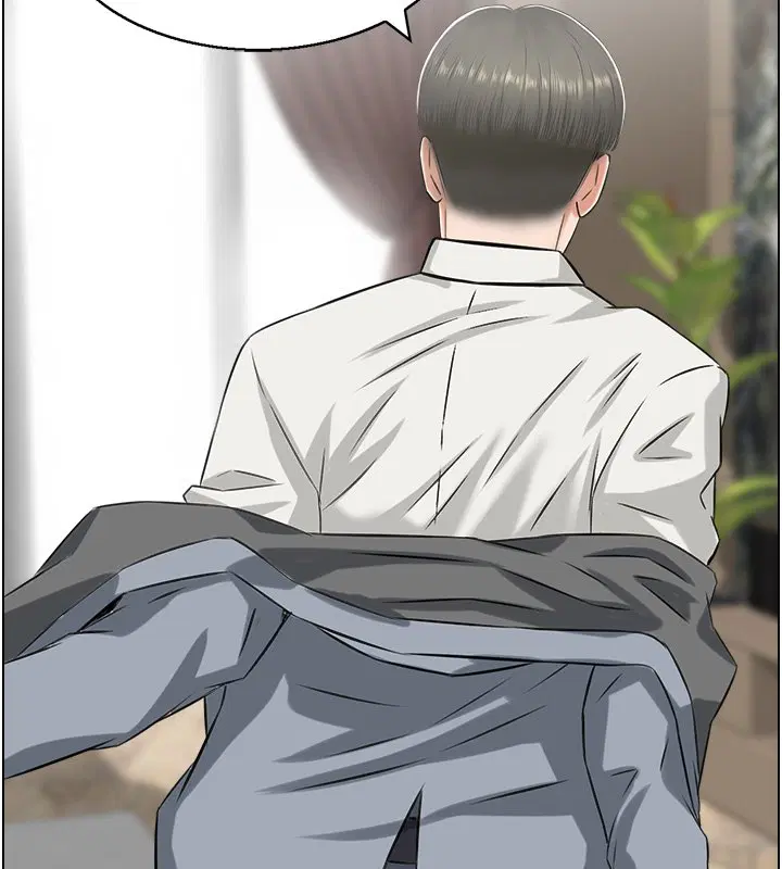 第26話-財閥家的洩慾工具