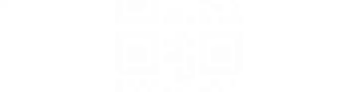 第26話-財閥家的洩慾工具