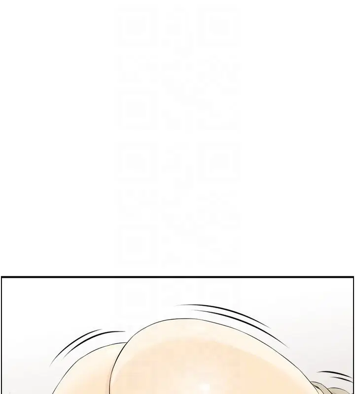 第26話-財閥家的洩慾工具