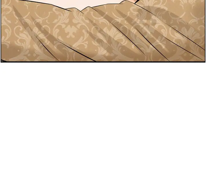 第26話-財閥家的洩慾工具