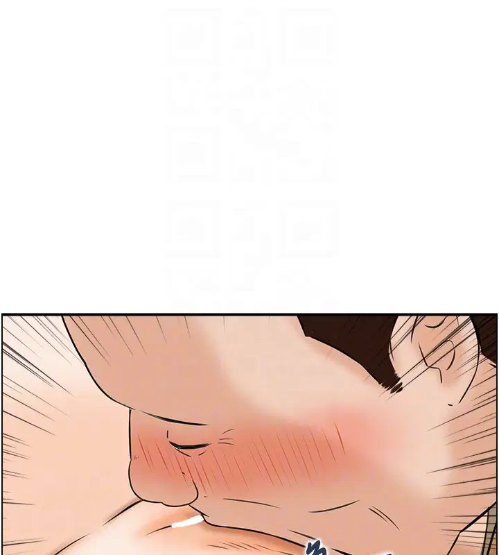 第26話-財閥家的洩慾工具