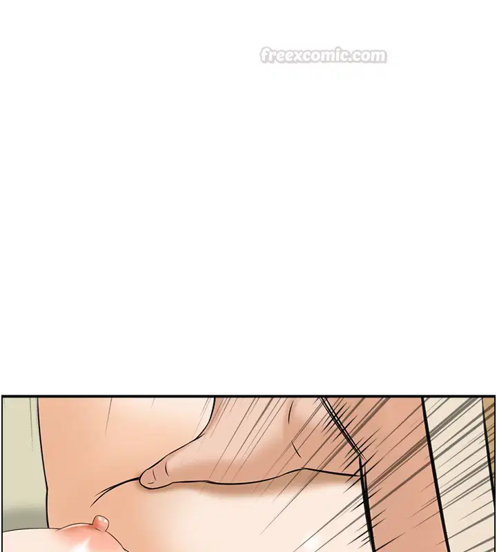 第26話-財閥家的洩慾工具