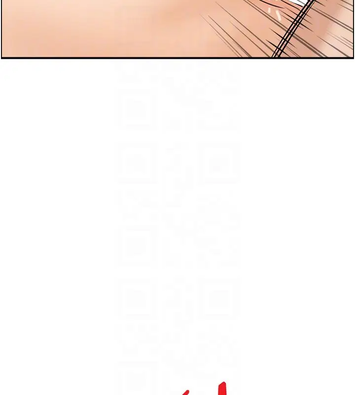 第26話-財閥家的洩慾工具