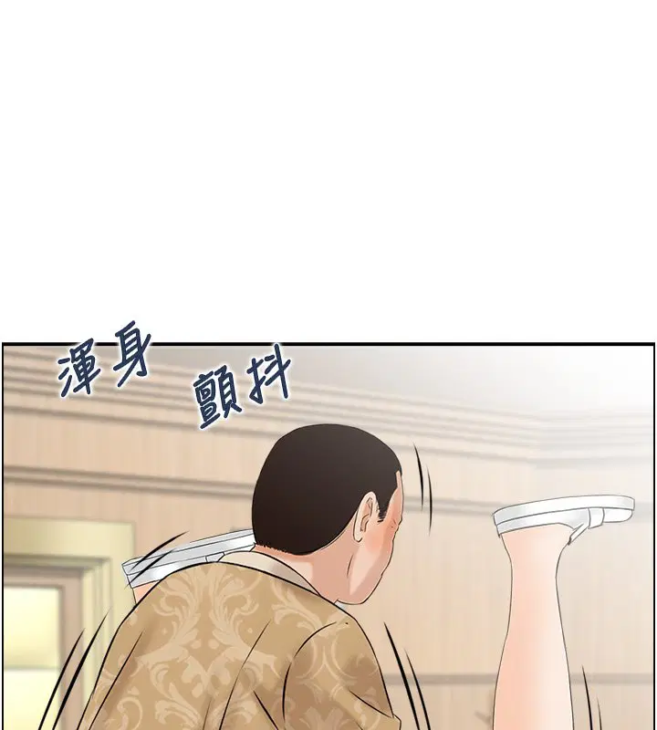 第26話-財閥家的洩慾工具