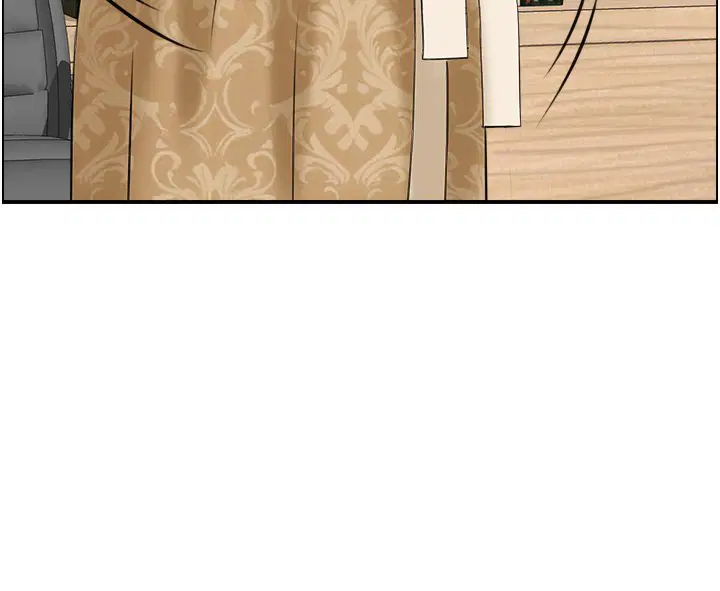 第26話-財閥家的洩慾工具