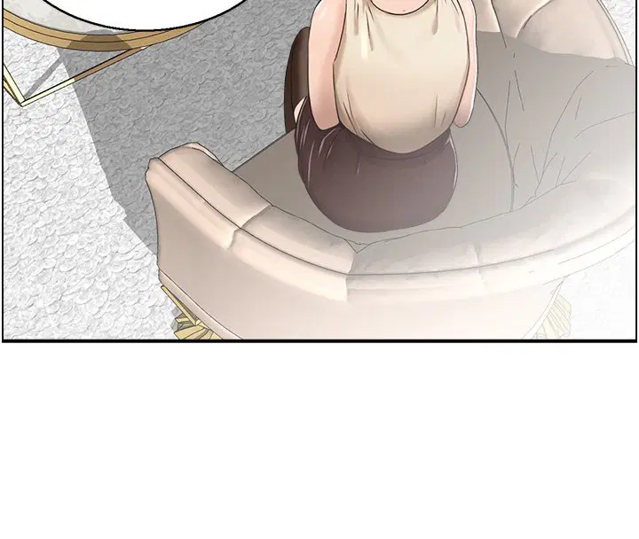 第26話-財閥家的洩慾工具