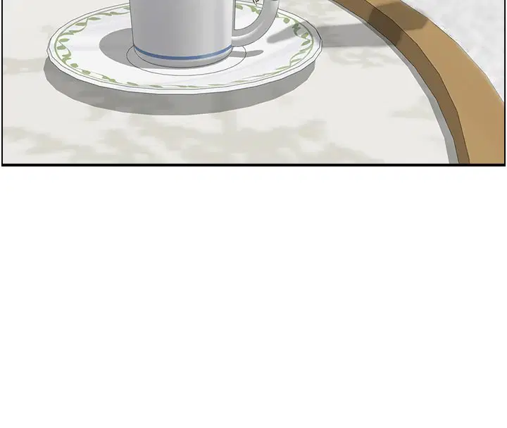 第26話-財閥家的洩慾工具