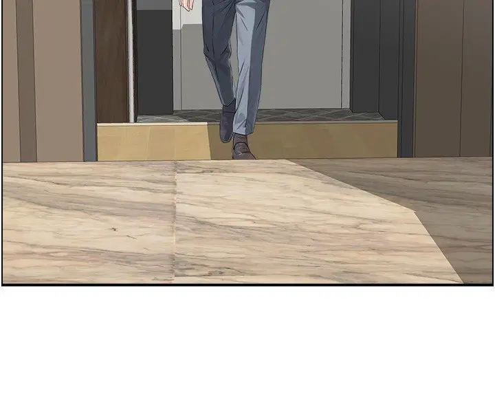 第26話-財閥家的洩慾工具