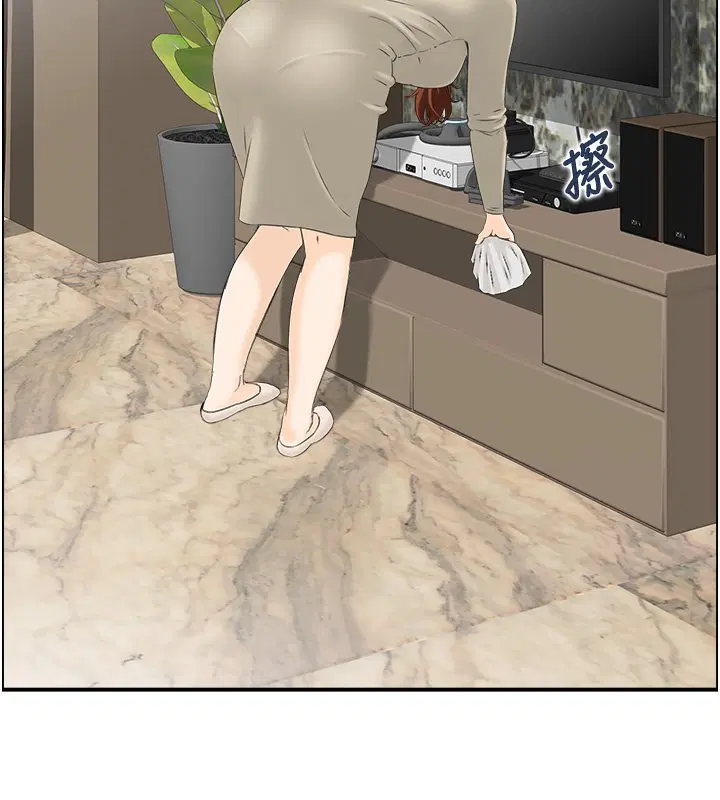 第26話-財閥家的洩慾工具