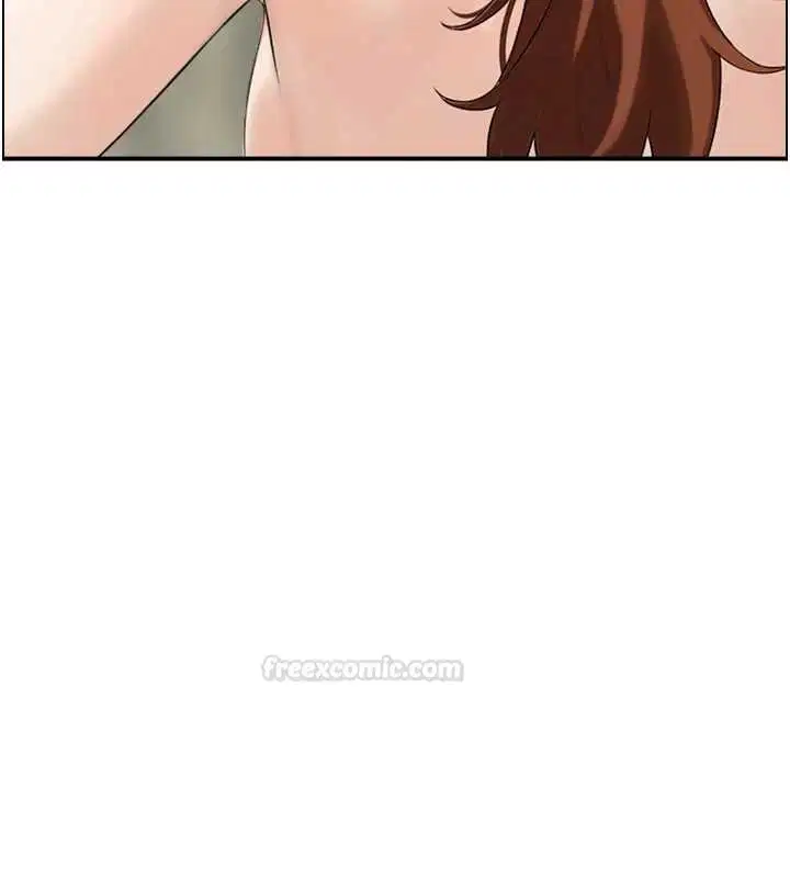 最終話-下女的真正目的