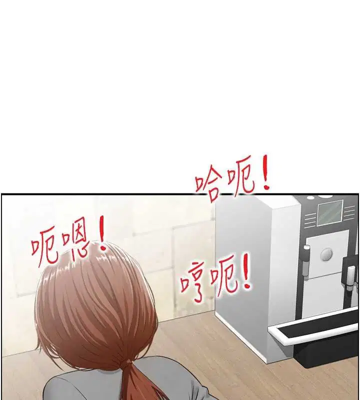 第27話