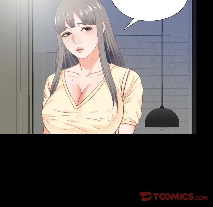 第13話 - 第102页