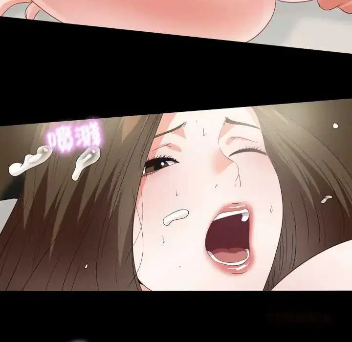 第40話