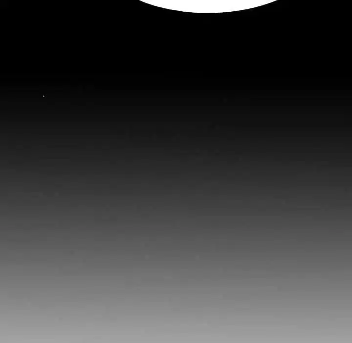 第40話