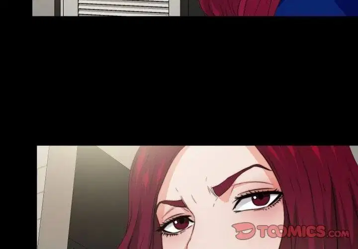 第43話