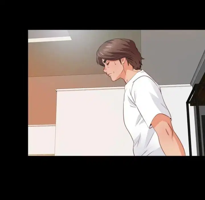 第44話