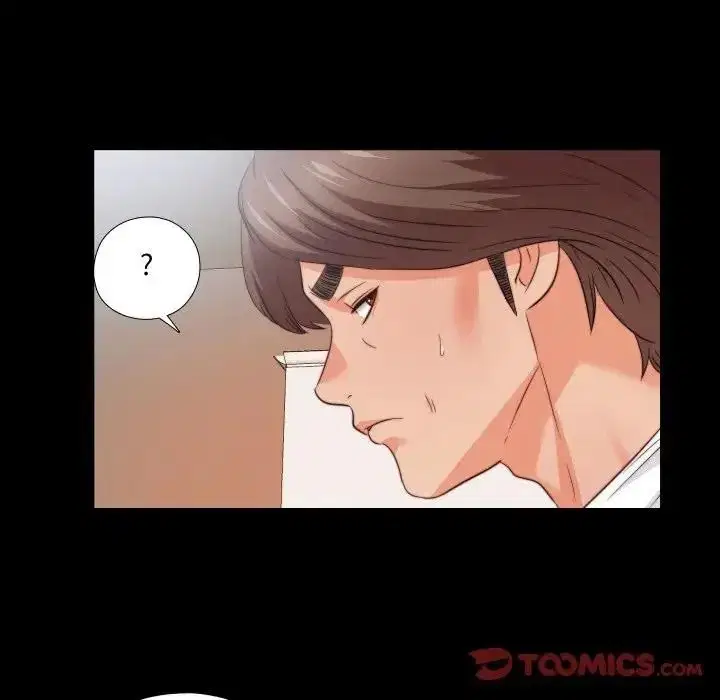 第44話