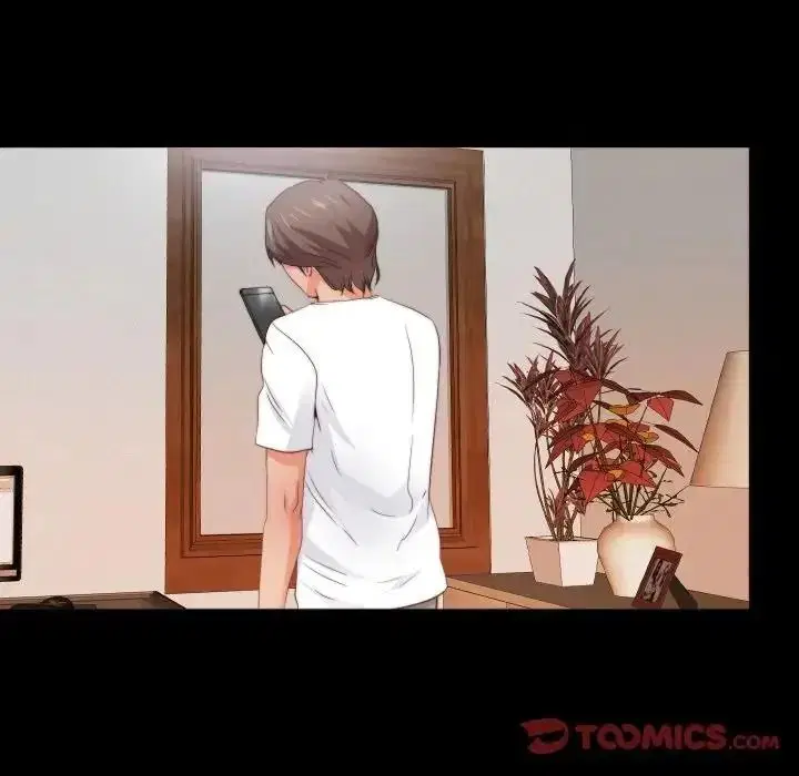 第44話