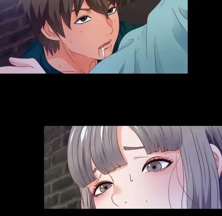 第44話