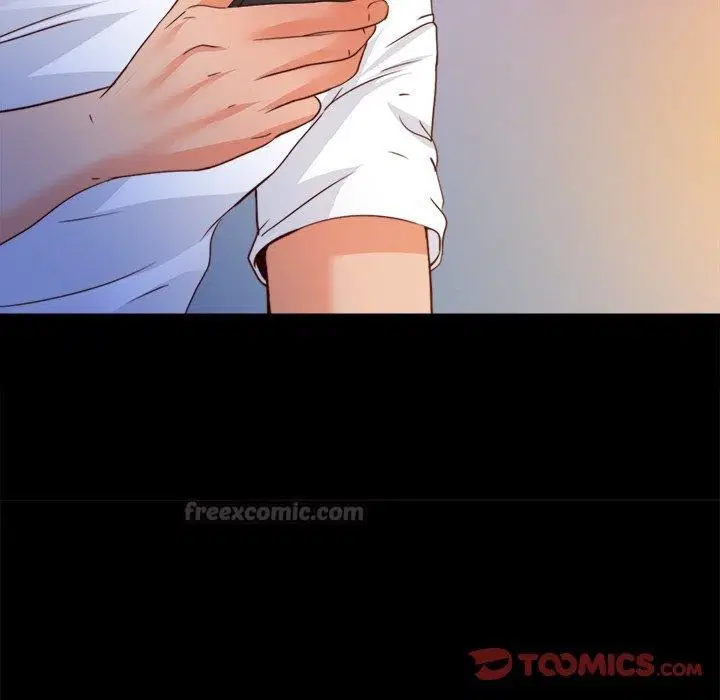 第46話