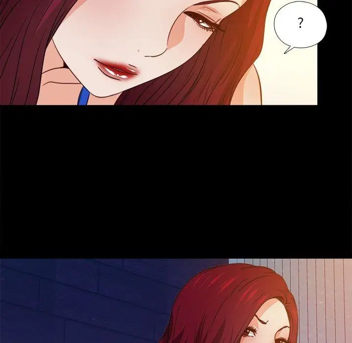 第46話