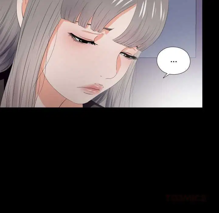 第21話