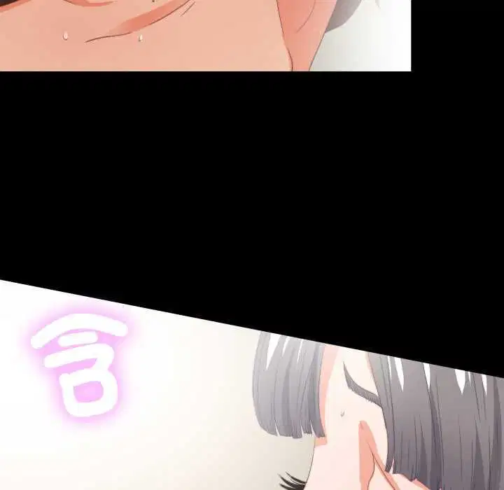 第22話