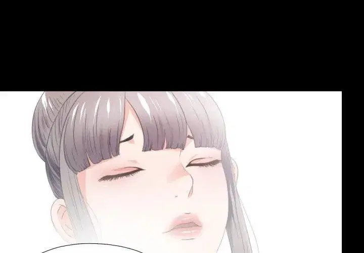 第27話