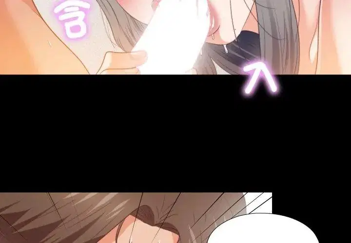 第30話