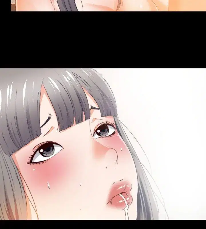 第30話